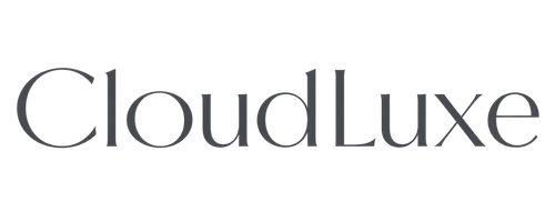 Siglă magazin